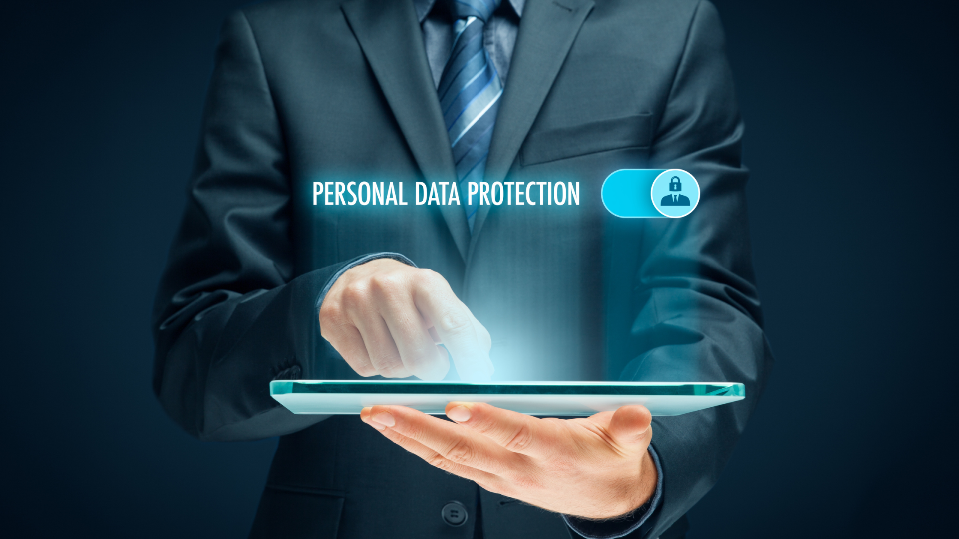 Why protecting customer information matters: The case of MyRepublic ...