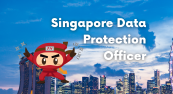 Singapore Data Protection Officer: Why struggle when you can outsource?