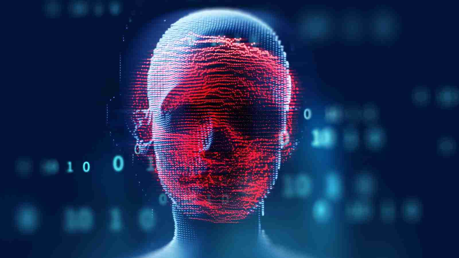 Google Says Former Conti Ransomware Members Now Attack Ukraine