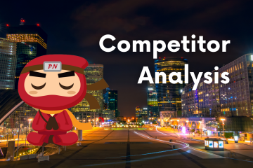 why-a-competitor-analysis-is-important