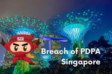 Breach-of-PDPA-Singapore