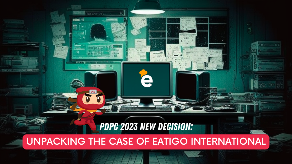 Eatigo International