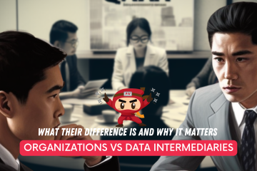 Organisations-vs-data-intermediaries