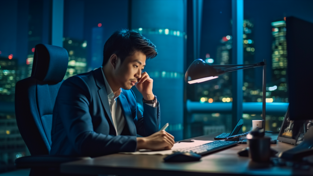 From DPO to VAPT: All You Need to Know About Data Security