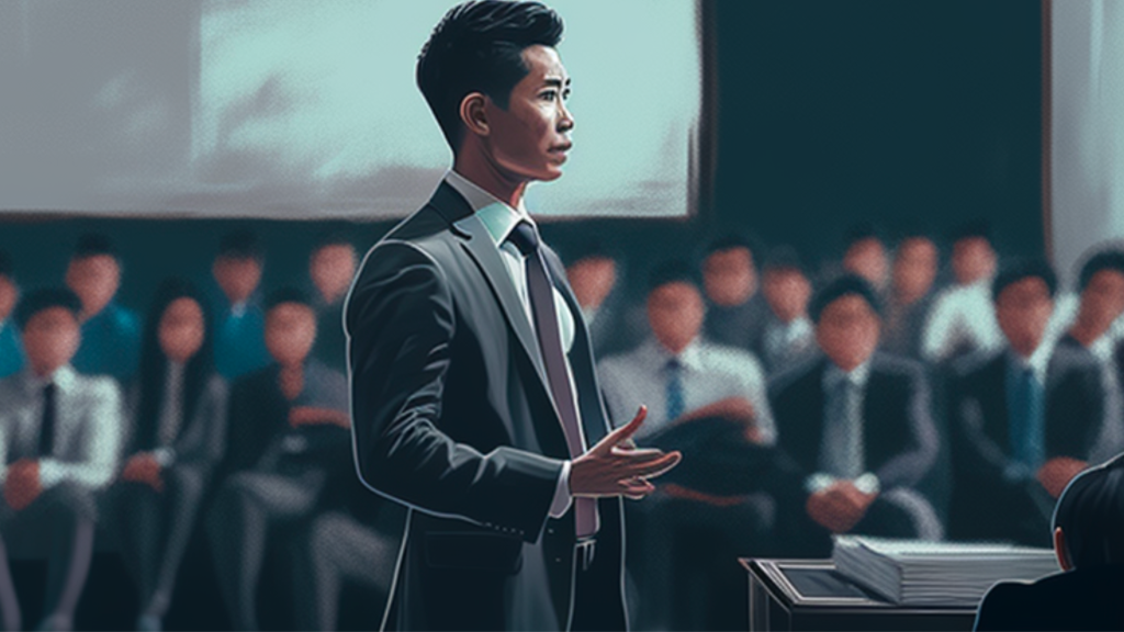 PDPA and its relationship with other Global Privacy Laws