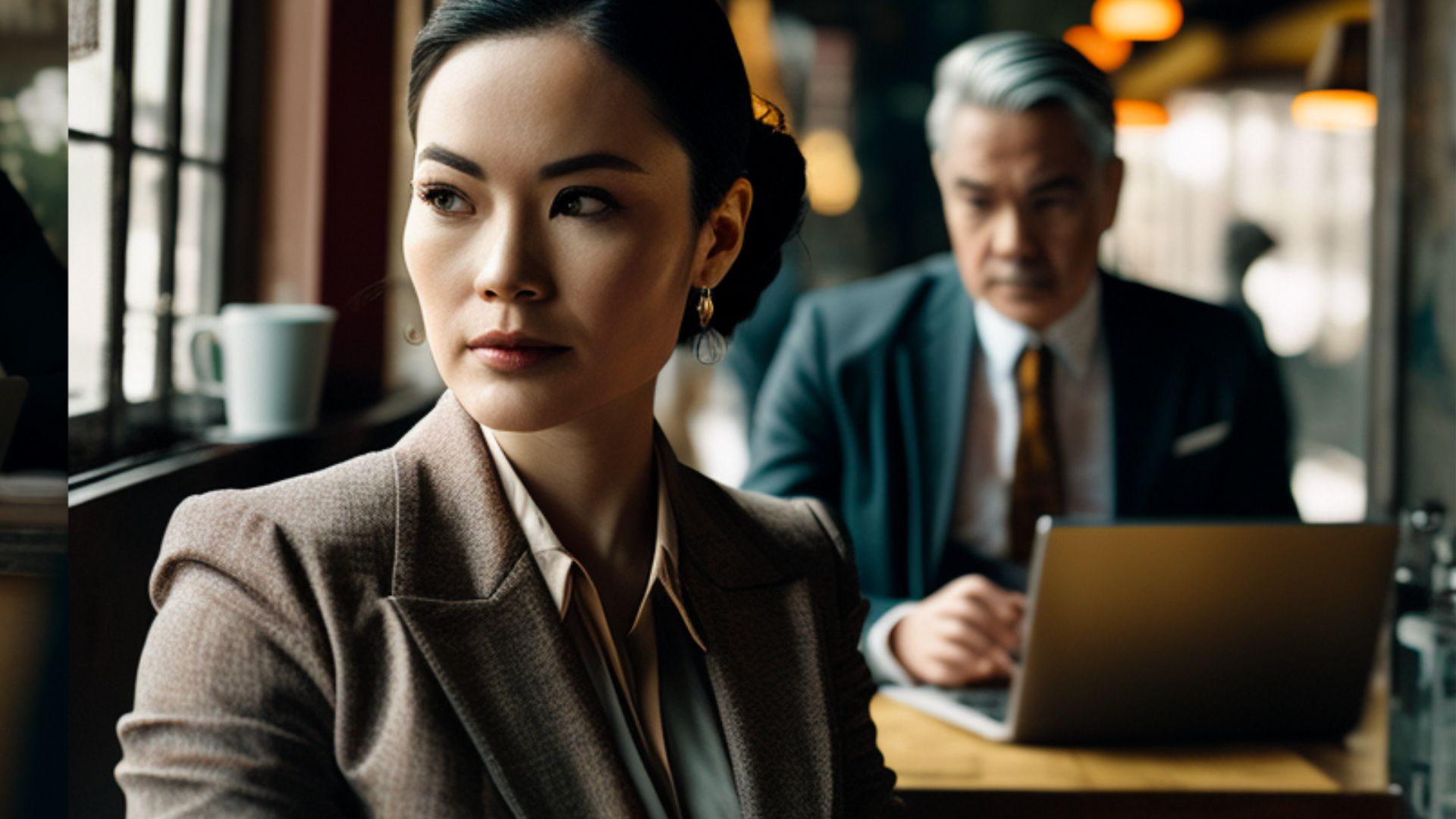 Ransomware's Devastating Impact on Singaporean Businesses in 2023