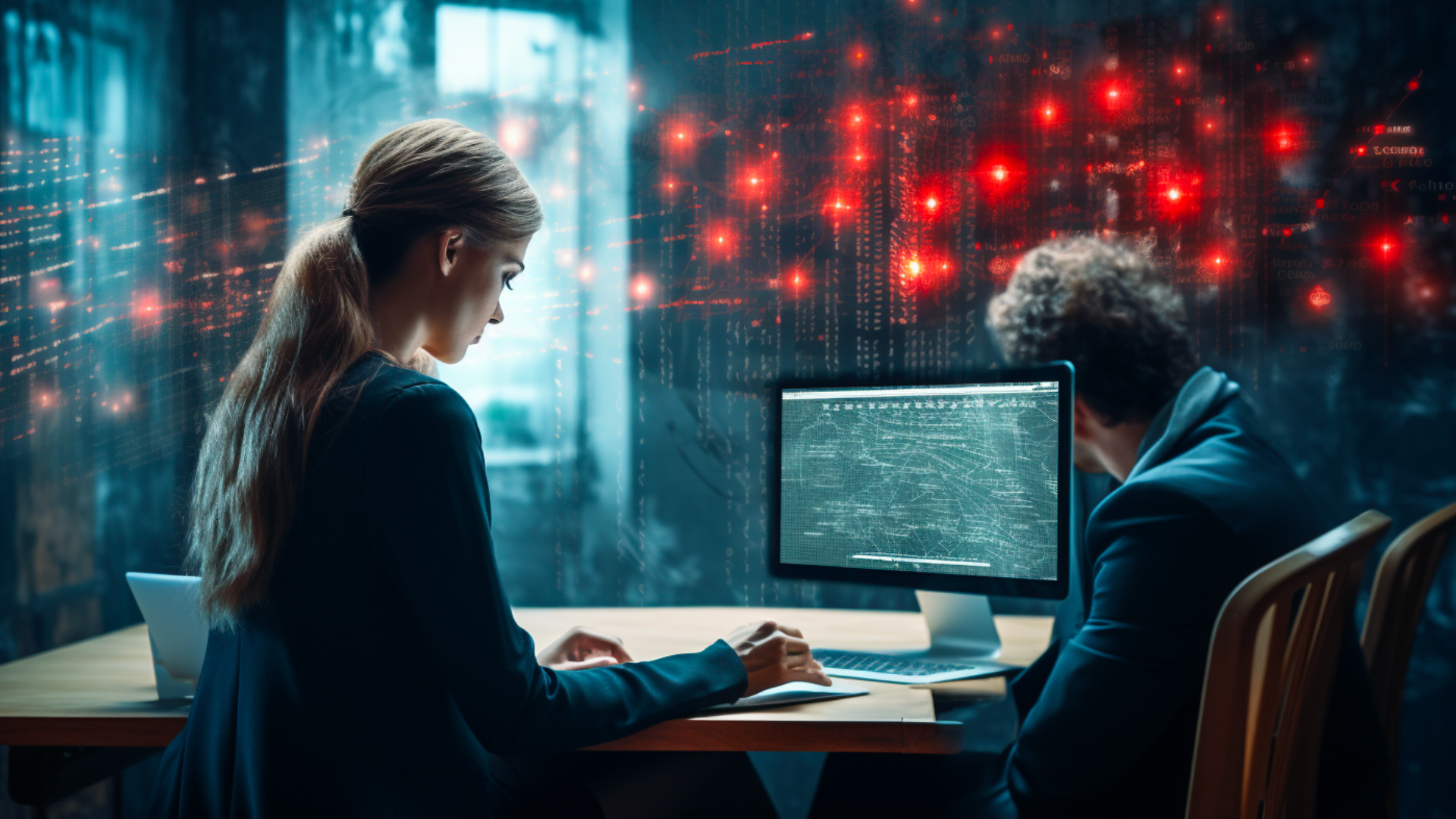 Unmasking the Threat: The Menace of Phishing Emails and How to Stay ...