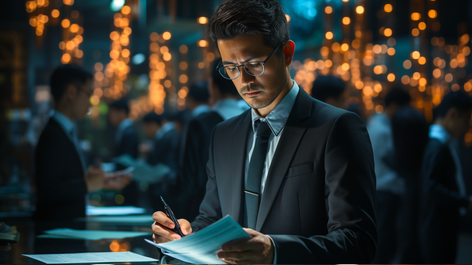 The Ongoing Imperative of Regular Security Testing - Privacy Ninja