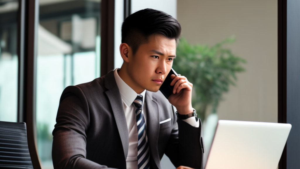 Ultimate Cybersecurity Handbook for 2023