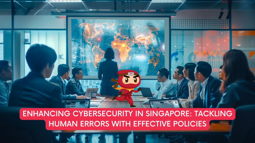 Tackling Human Errors with Effective Policies