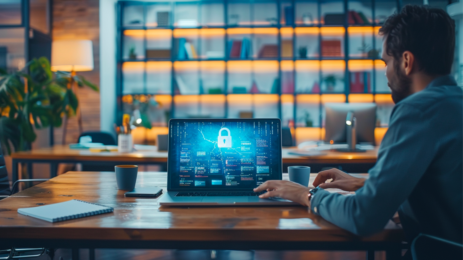 Prioritizing Website Security: The Importance of Security Testing ...