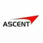 Ascent