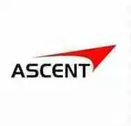 Ascent