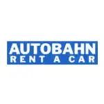 Autobahn-PN