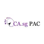 CASG-PN