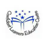 Confident learners