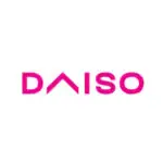 Daiso-PN