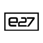 e27-pn