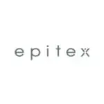 Epitex