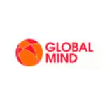 globalmind