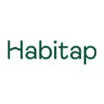 Habitap-PN