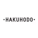 hakuhado