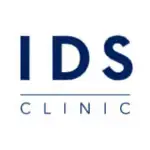 IDS-PN
