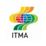 ITMA-PN