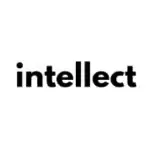 Intellect-PN