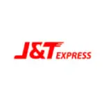 JT-Express-PN