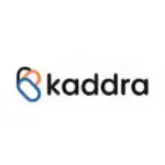 kaddra