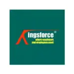 Kingsforce-PN