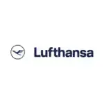 Lufthansa-PN