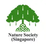 Nature-PN