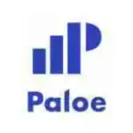 Paloe