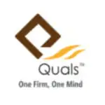 Quals