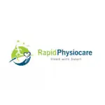 rapid-physiocare