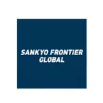 sankyo-pn