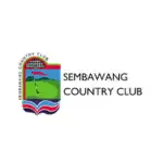 Sembawang-PN