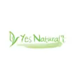 Yes Natural