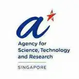 agency for science