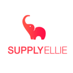 20-Supply-Ellie.png