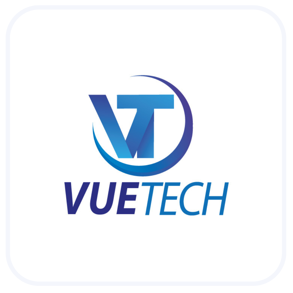 vuetech
