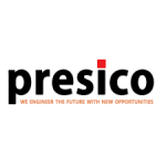 22-Presico-Engineering.png