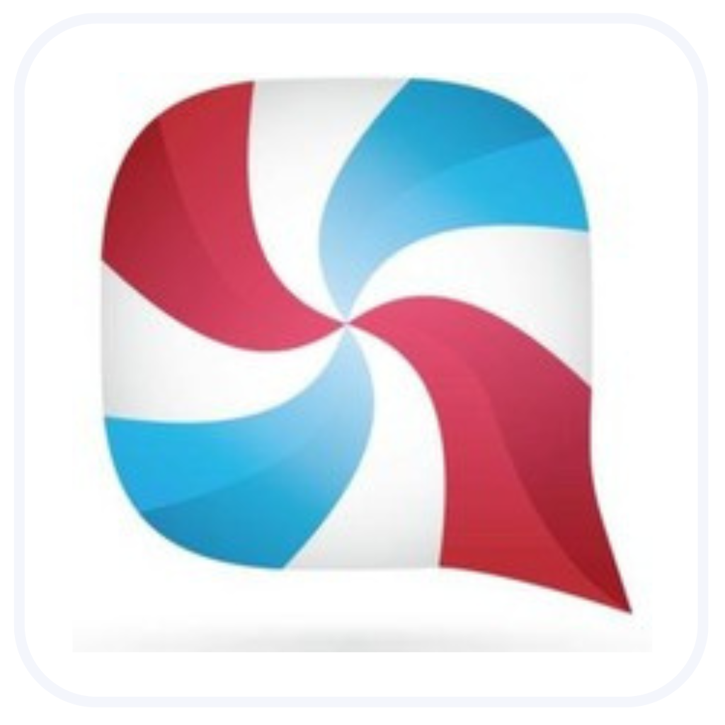 24 logo