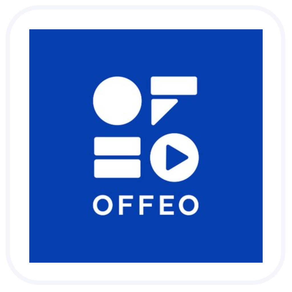 offeo