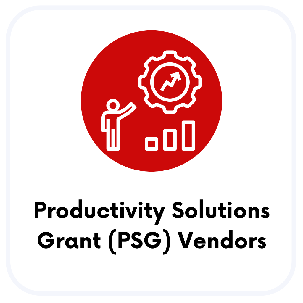 PSG icon