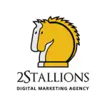 2Stallions-PN