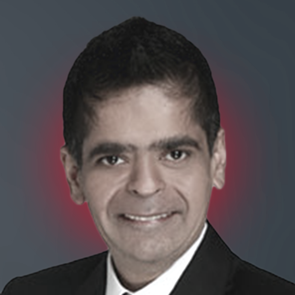 sanjeev