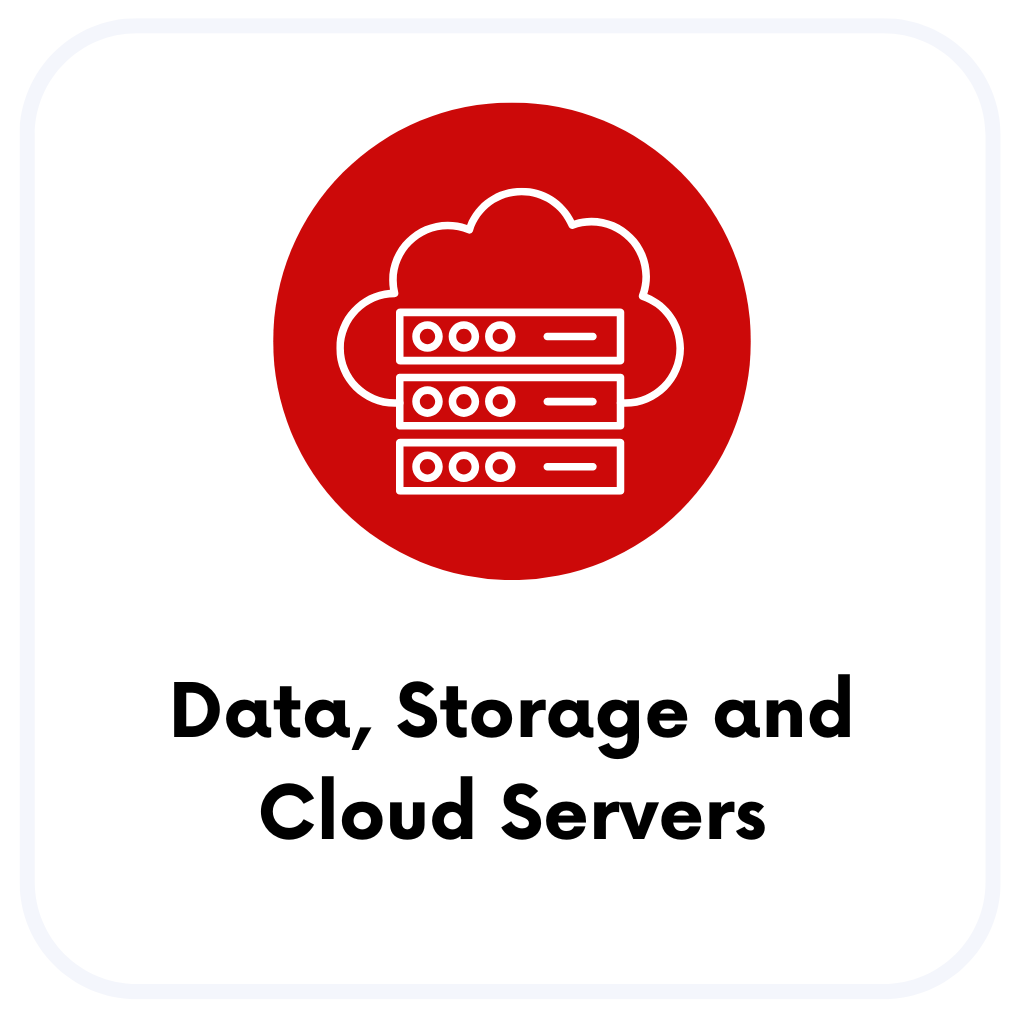 DSCS icon